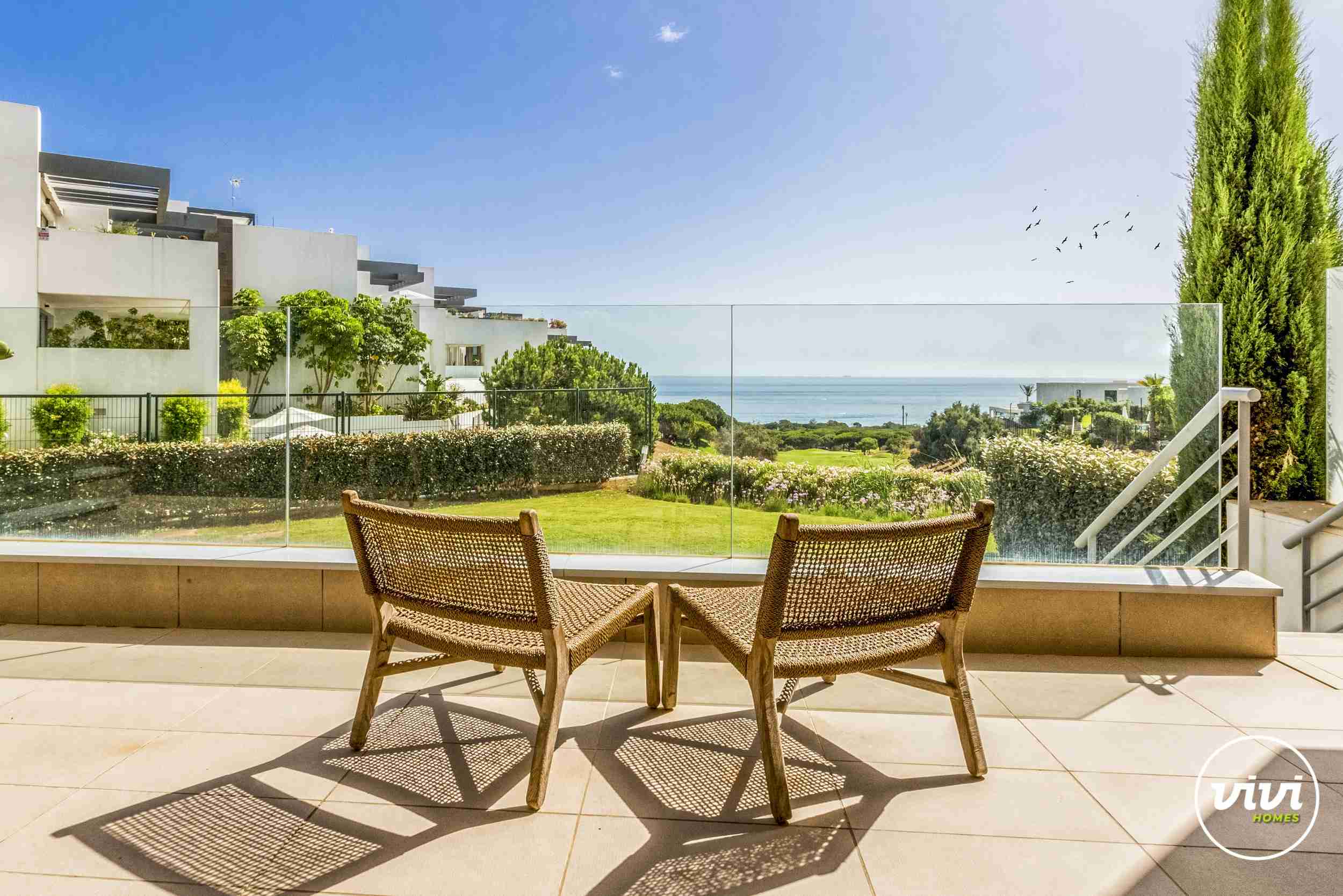 Vivi-Homes-luxury-rentals-Costa del Sol