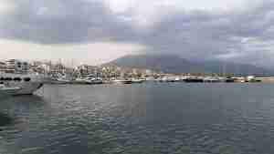 LPO and AFO Licenses in Spain's Costa del Sol: Your Complete Guide - Vivi Real Estate