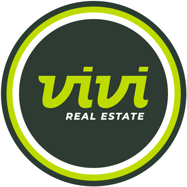Property Investments Costa del Sol