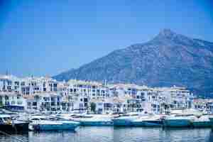 Buy-to-Let vs. Holiday Rentals: Which Investment Strategy Works Best | Vivi Real Estate