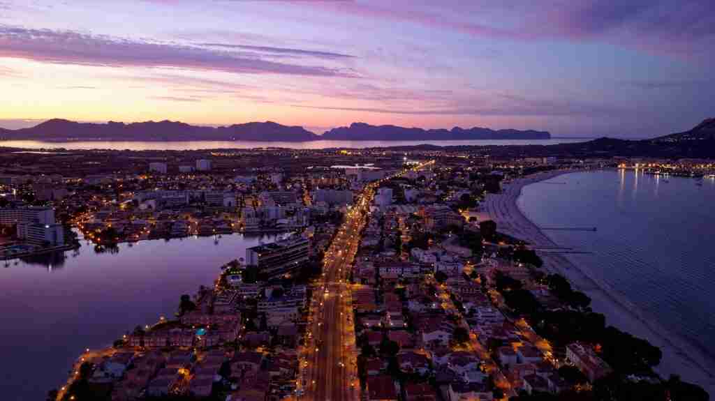 How to Maximize ROI with a Costa del Sol Property Investment | Vivi Real Estate