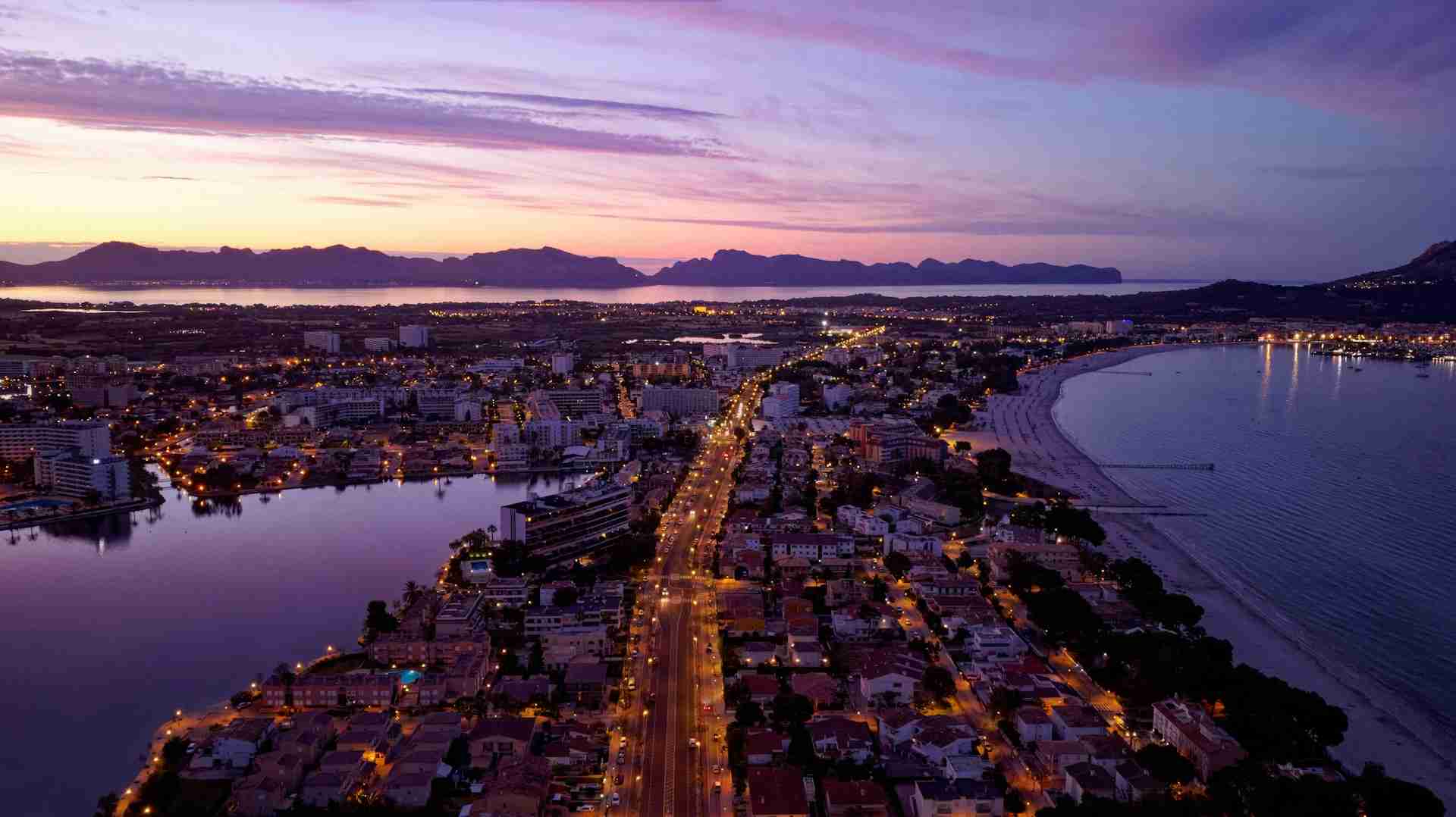 How to Maximize ROI with a Costa del Sol Property Investment | Vivi Real Estate