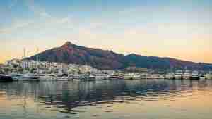 Why Choose Property Investment in Costa del Sol | Vivi Real Estate