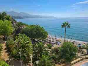 Why the Costa del Sol Is a Top Destination for Property Investment - Vivi Real Estate