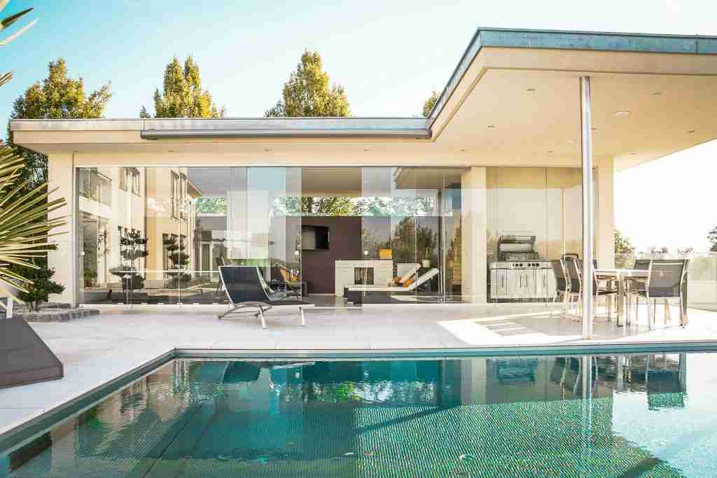 2025 Costa del Sol Real Estate Market Trends: What Investors Need to Know | Vivi Real Estate