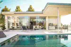 2025 Costa del Sol Real Estate Market Trends: What Investors Need to Know | Vivi Real Estate